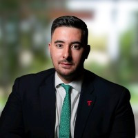 João Marques Lima