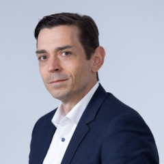Andrej Danis