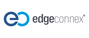 EdgeConneX