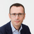 Simon Rozas