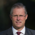 Martin Edge