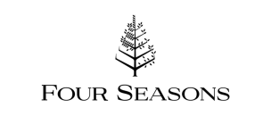 Four Seasons