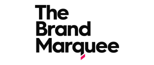 The Brand Marquee