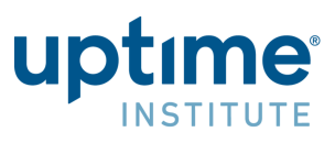 Uptime Institute