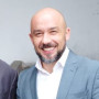 Rafael Lozano