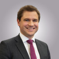 Matt Barker