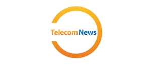 TelecomNewsroom