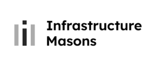 Infrastructure Masons