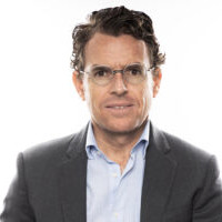 Ivan Paja