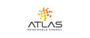 Atlas Renewable Energy