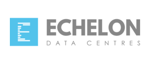 Echelon Data Centres