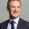 Rt Hon Alun Cairns