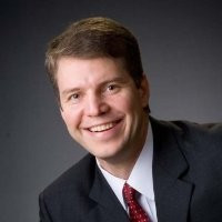 John Anderson