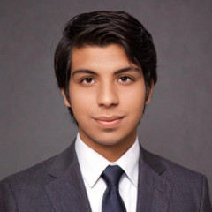 Abizar Chitalwala