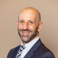 Jonathan Schildkraut