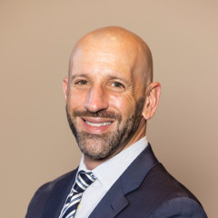 Jonathan Schildkraut