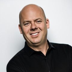 Gerod Carfantan