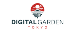 Digital Garden Tokyo