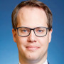 Michael Suppan, CFA