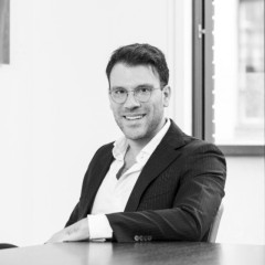 Daniel Efrati