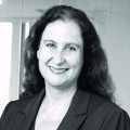 Deborah Greenwood