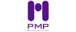 PMP Strategy