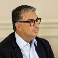 Milan Radia