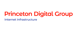 Princeton Digital Group