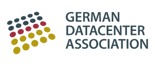 GERMAN DATACENTER ASSOCIATION
