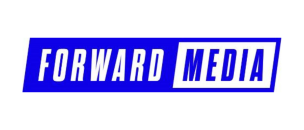 Forward Media