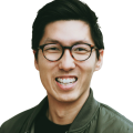 Jabez Tan