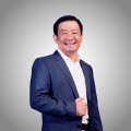 Adlan Tajudin