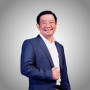 Adlan Tajudin