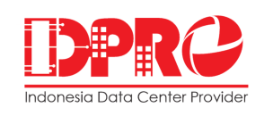 Indonesia Data Center Provider Organization