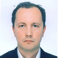Andrei Milekhin