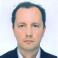 Andrei Milekhin