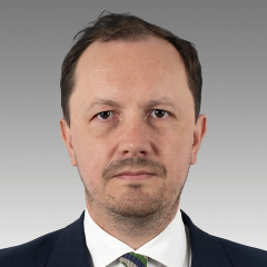 Andrei Milekhin