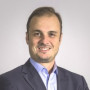 João Cesar Rando
