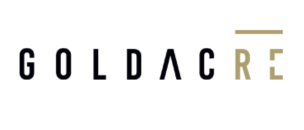 Goldacre