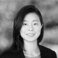 Jessica Leung
