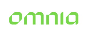 OMNIA Data Centers