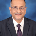 Devashish Gupta