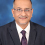 Devashish Gupta