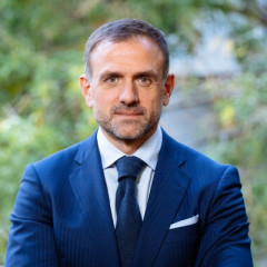 Ignacio Gómez