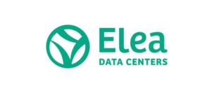 Elea Data Centers
