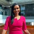 Ani Satchcroft