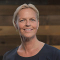 Annemarie Van Zadelhoff