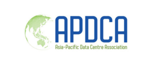 ASIA-PACIFIC DATA CENTRE ASSOCIATION