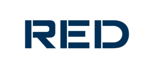Red Engineering Design