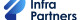 Presented by InfraPartners